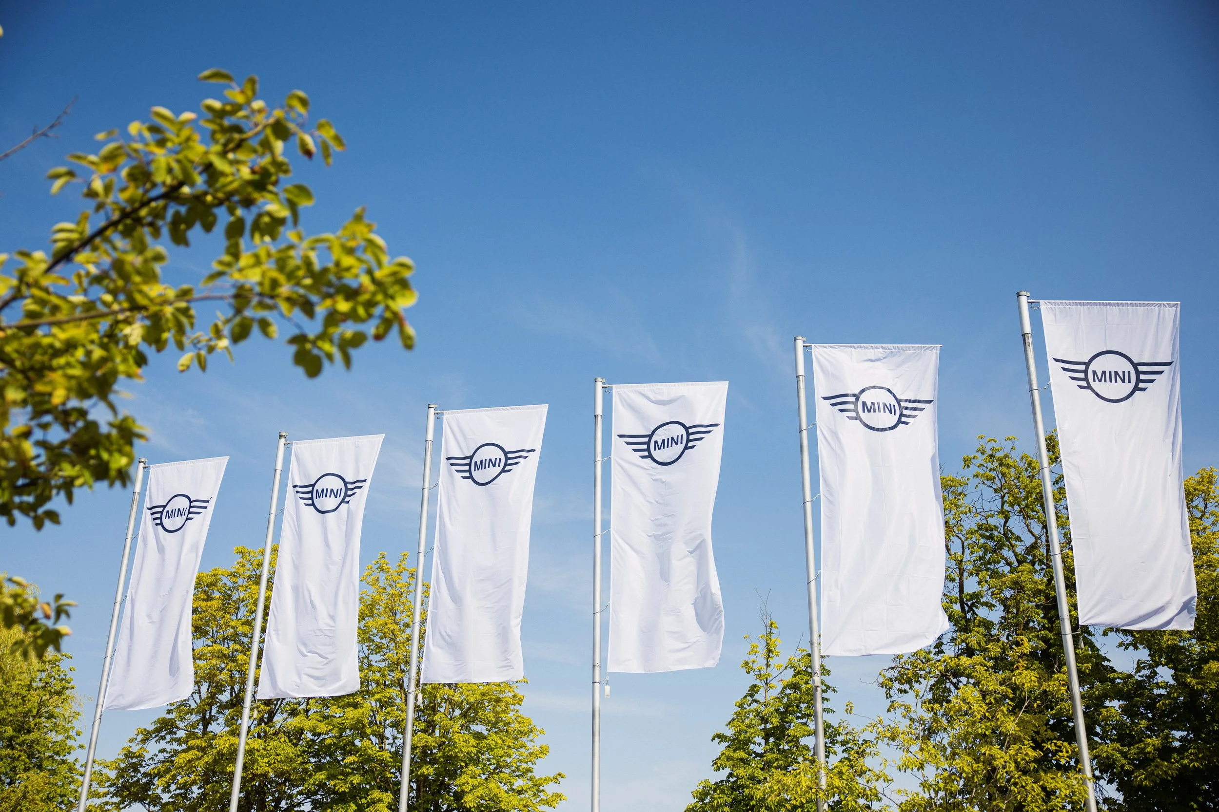 MINI_RoadshowLindau_70.jpg