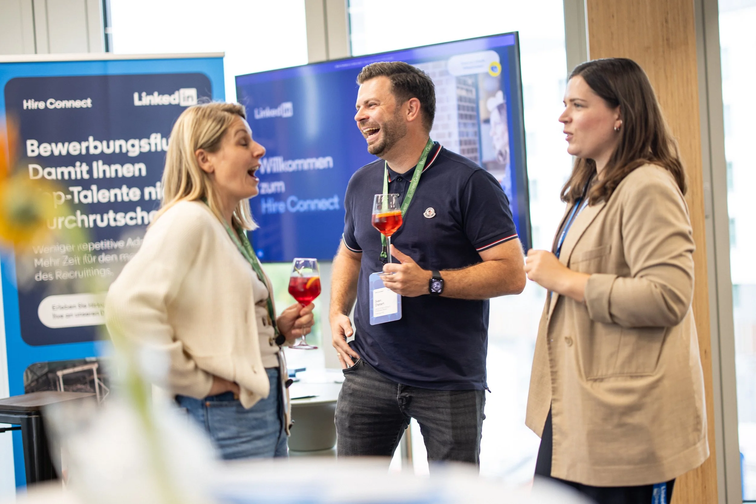 HireConnect_YKP_7297.jpg
