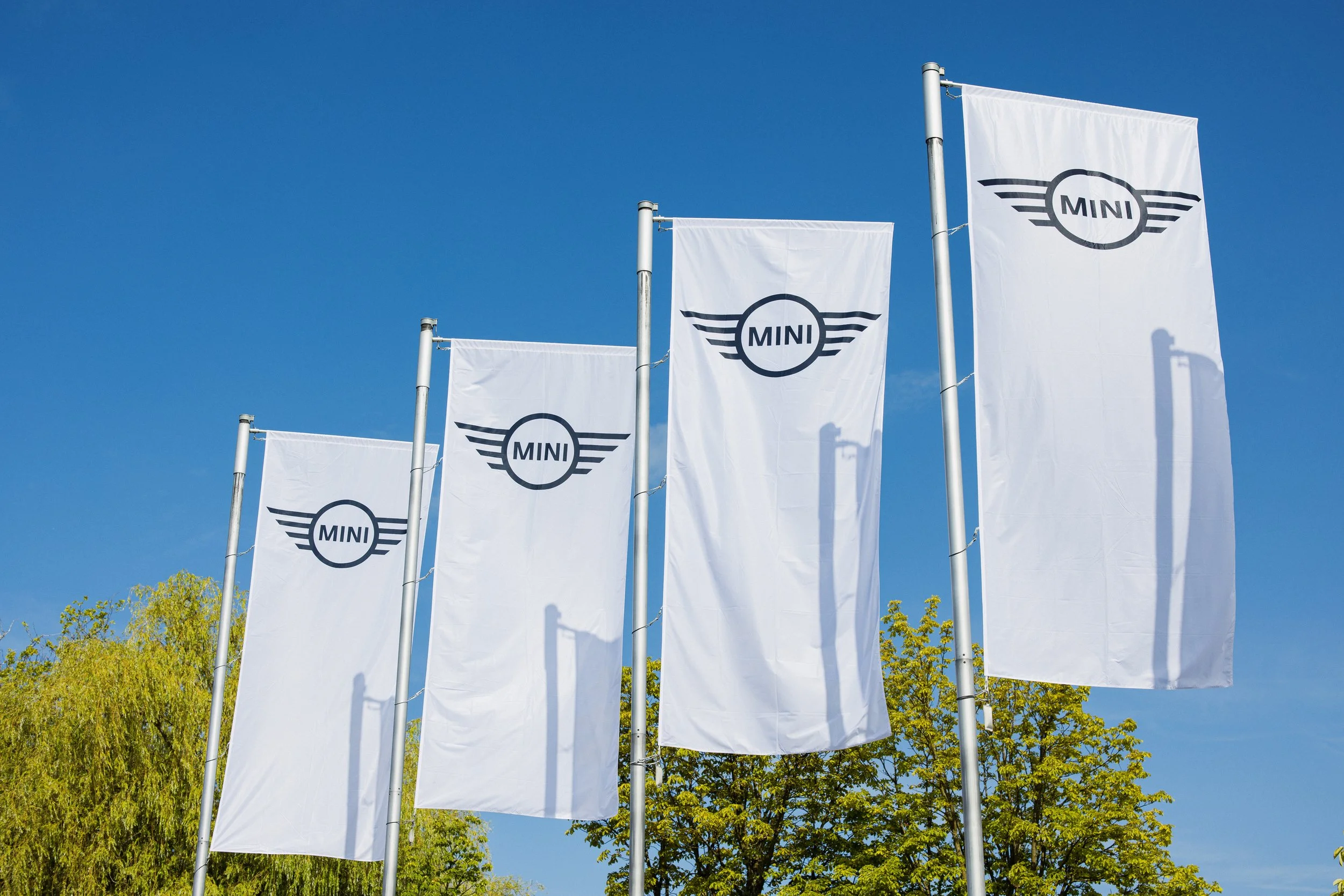 MINI_RoadshowLindau_46.jpg
