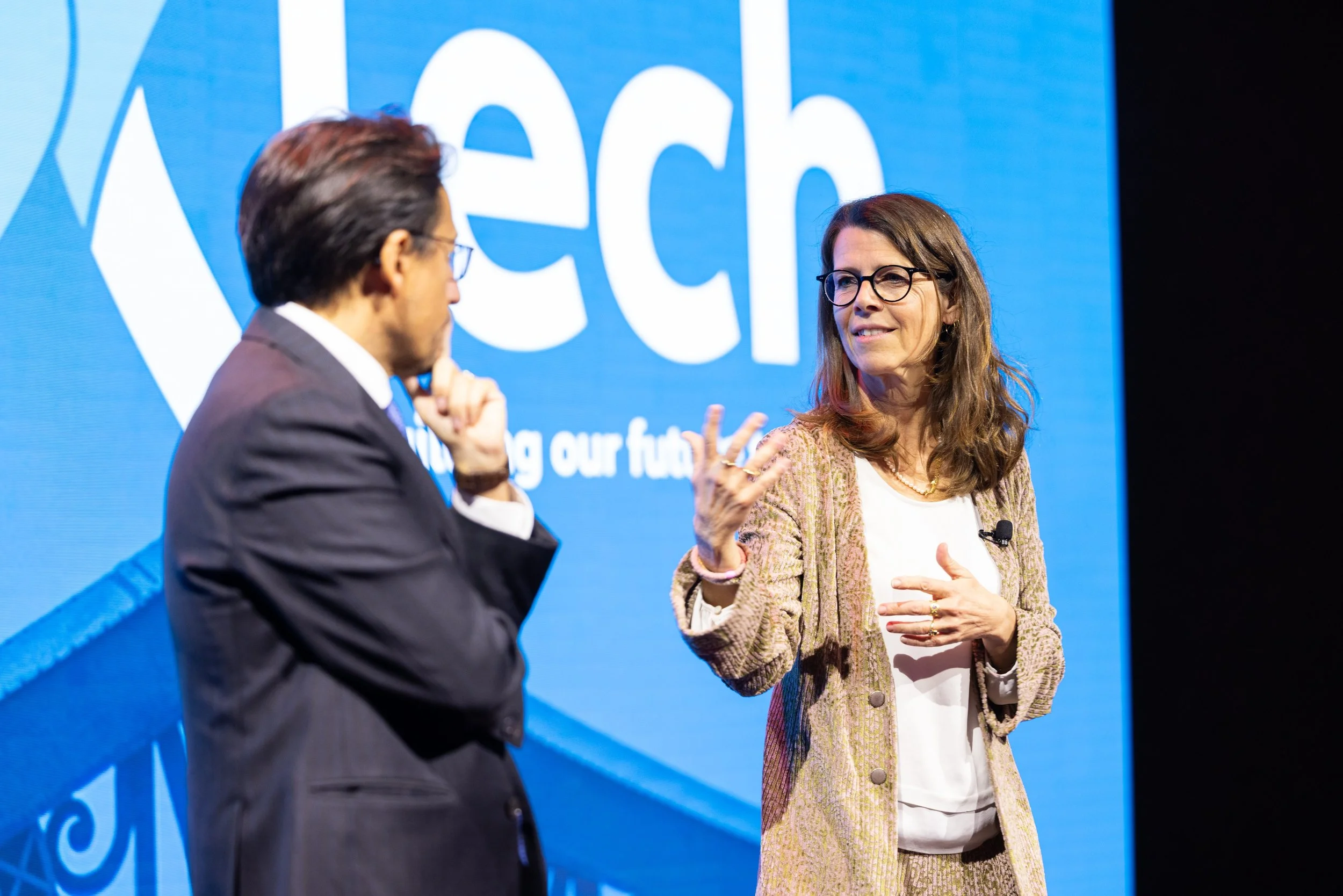 NXTech_ParisDay2_MCK_4039.jpg