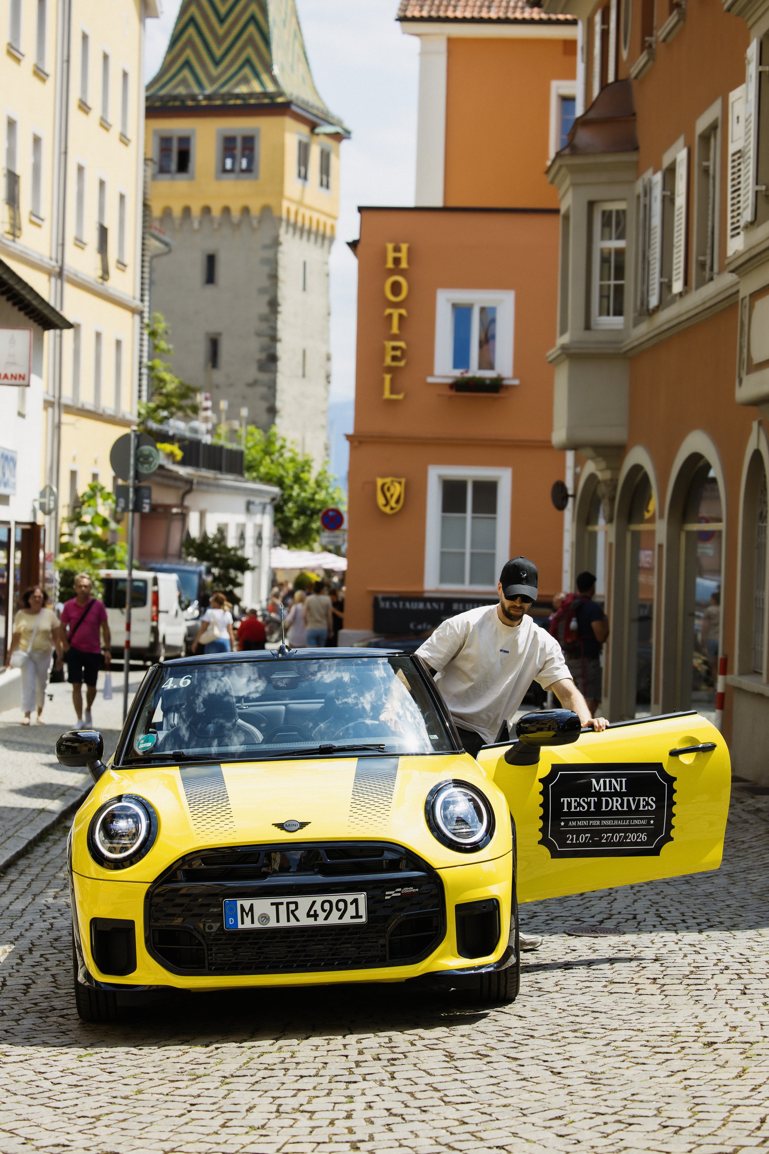 MINI_RoadshowLindau_232.jpg