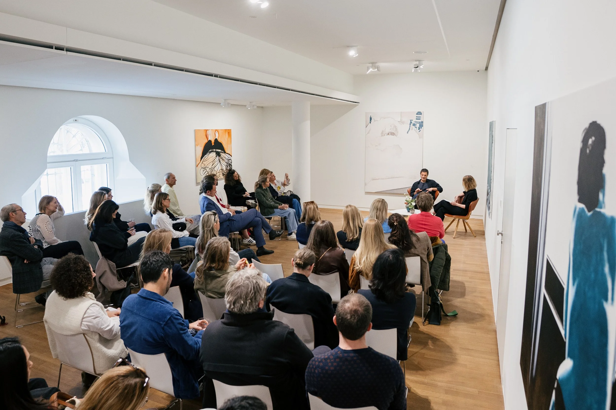 LV_ArtTalk_Sasnal_YKP_1657.jpg