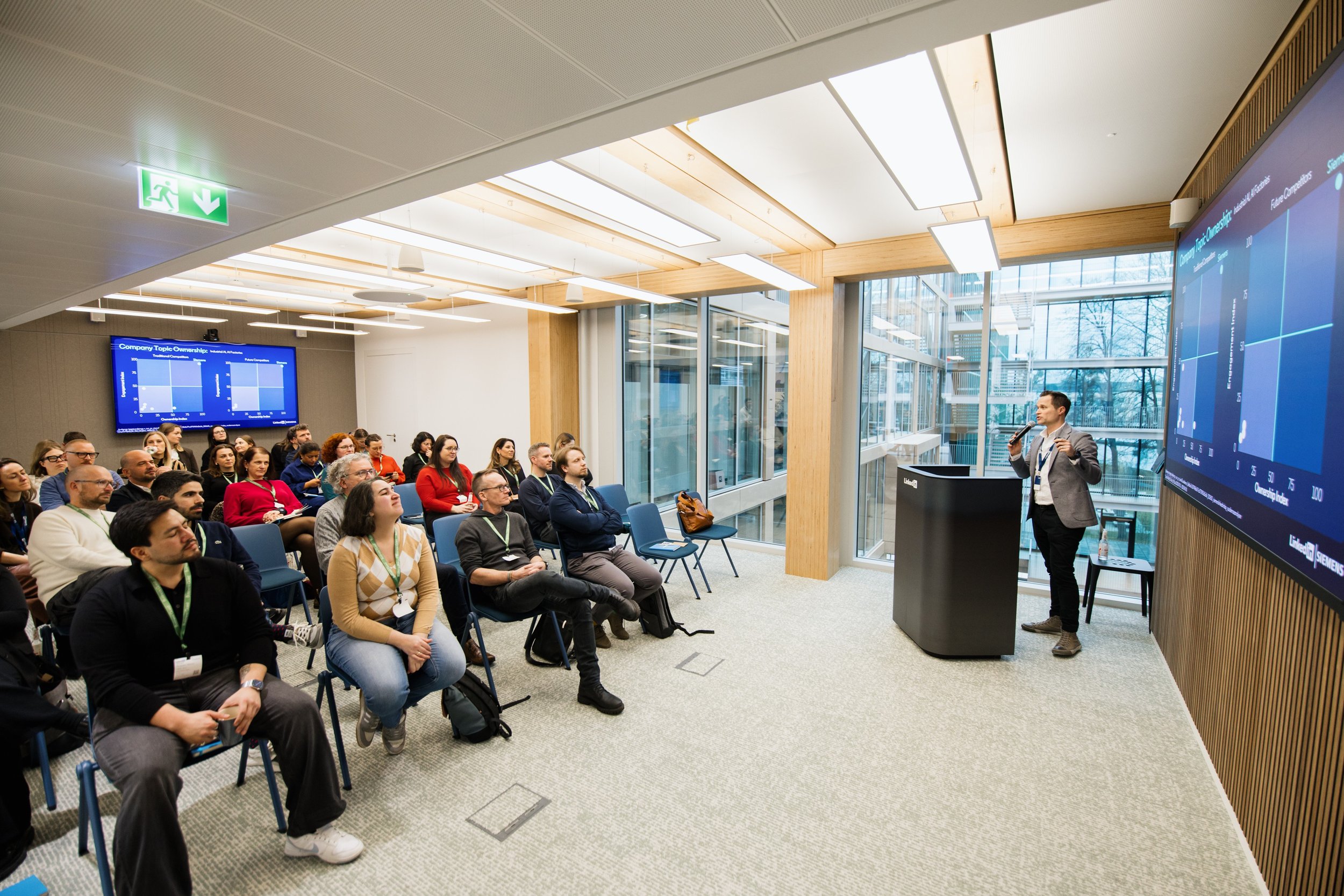 LinkedIN_YKP_1025_234.jpg