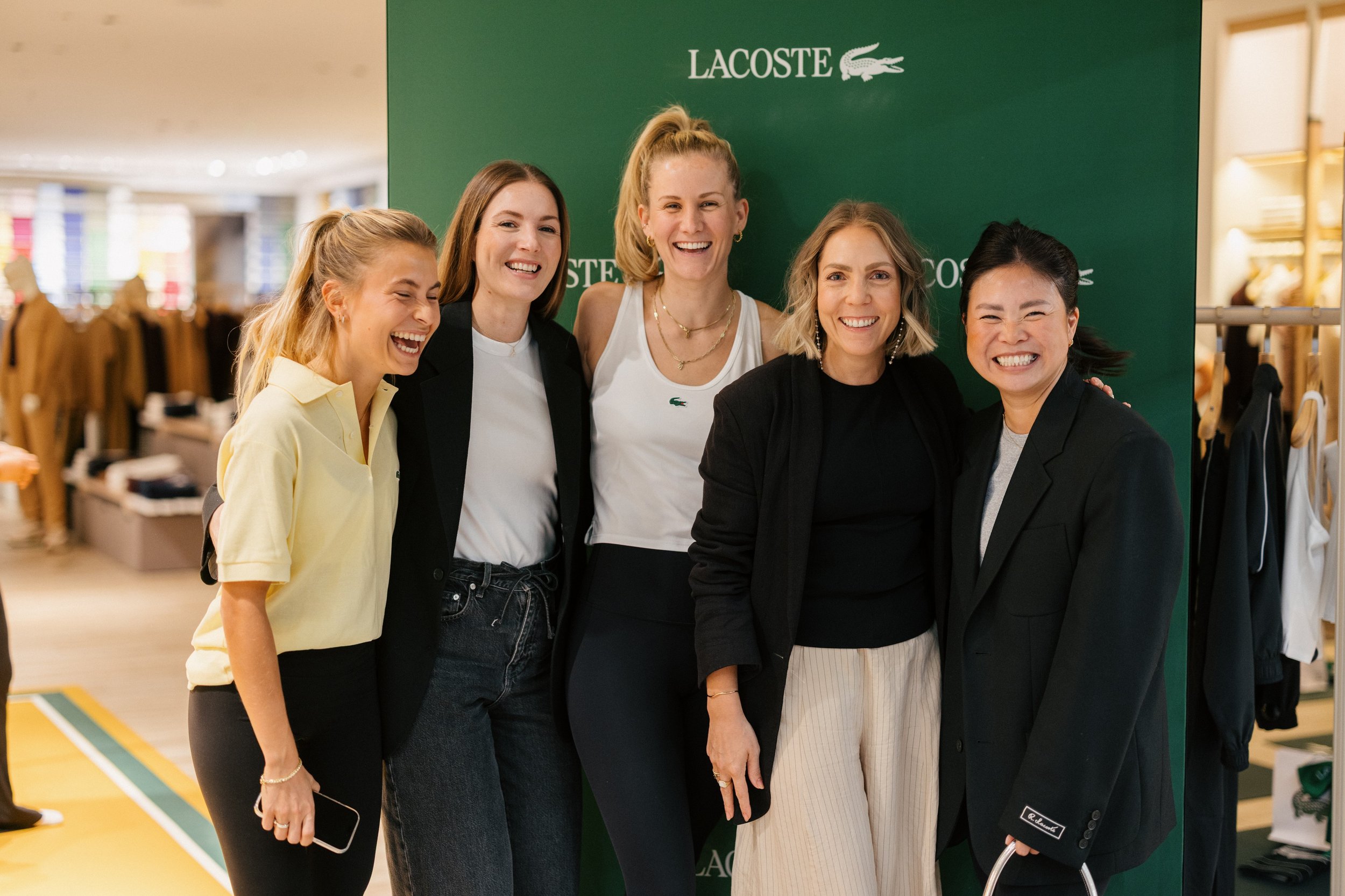 Lacoste_YKP_7968.jpg