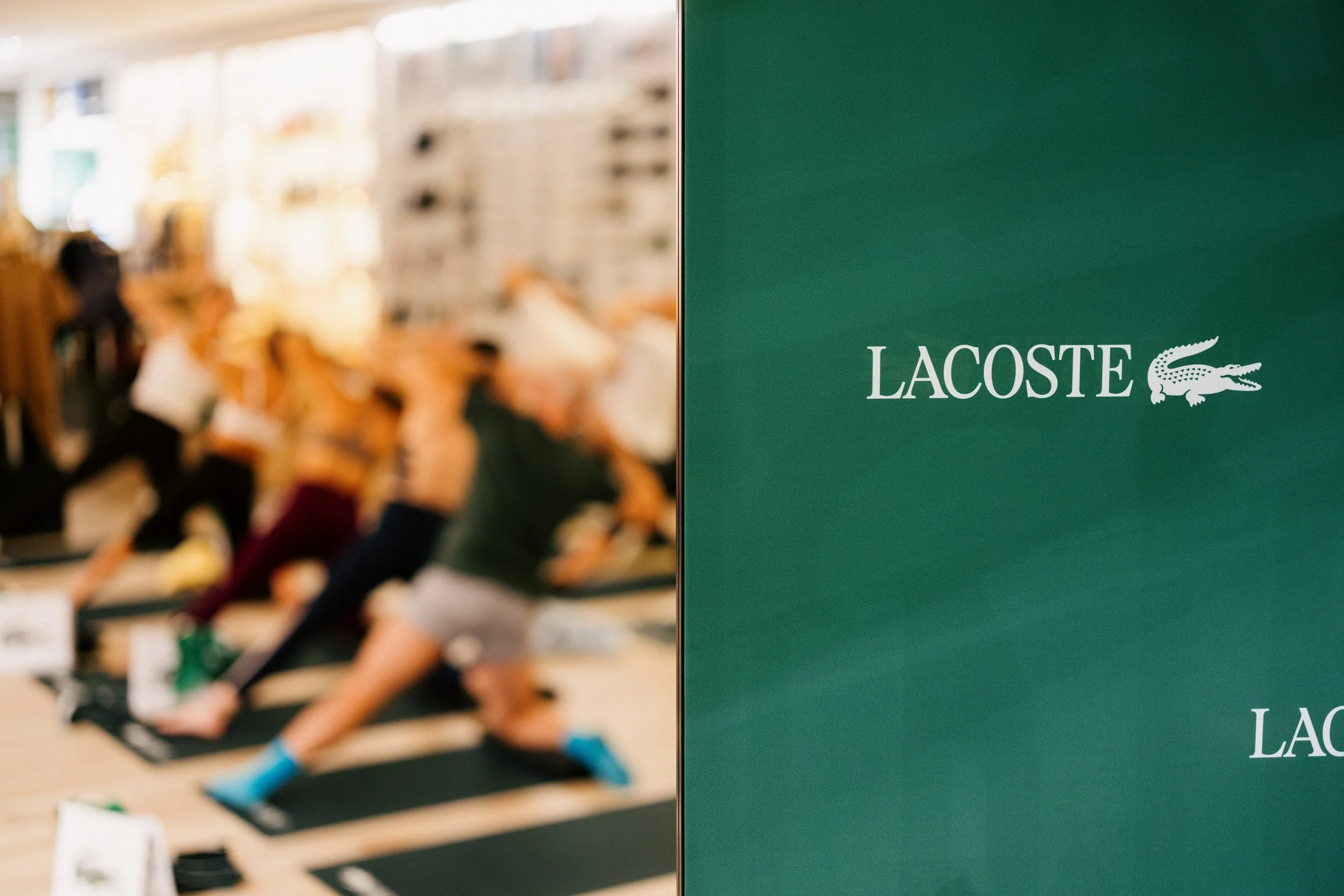 Lacoste_YKP_8198.jpg