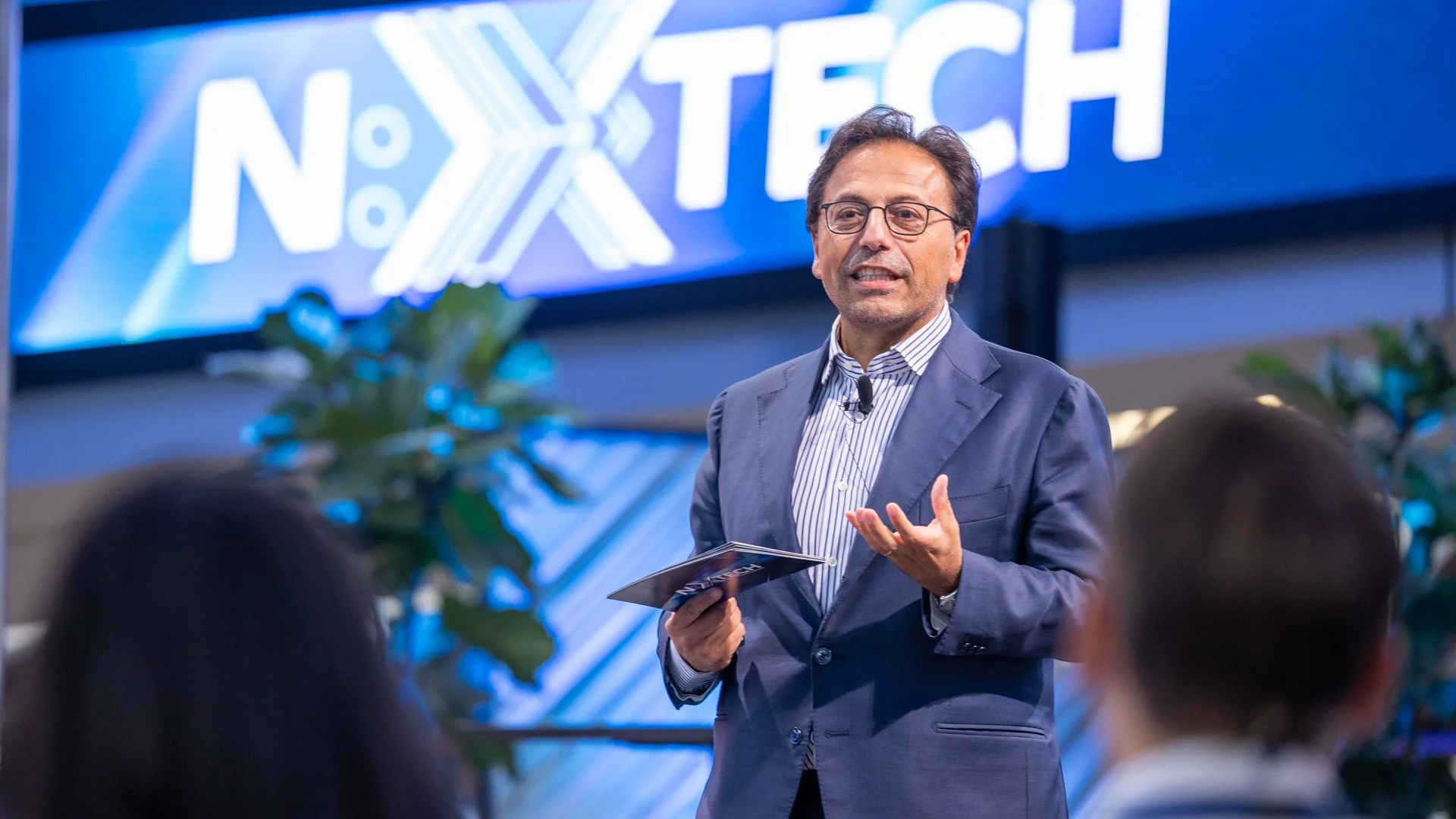 NXTech_BestOf_Day2_MCK_2304.jpg
