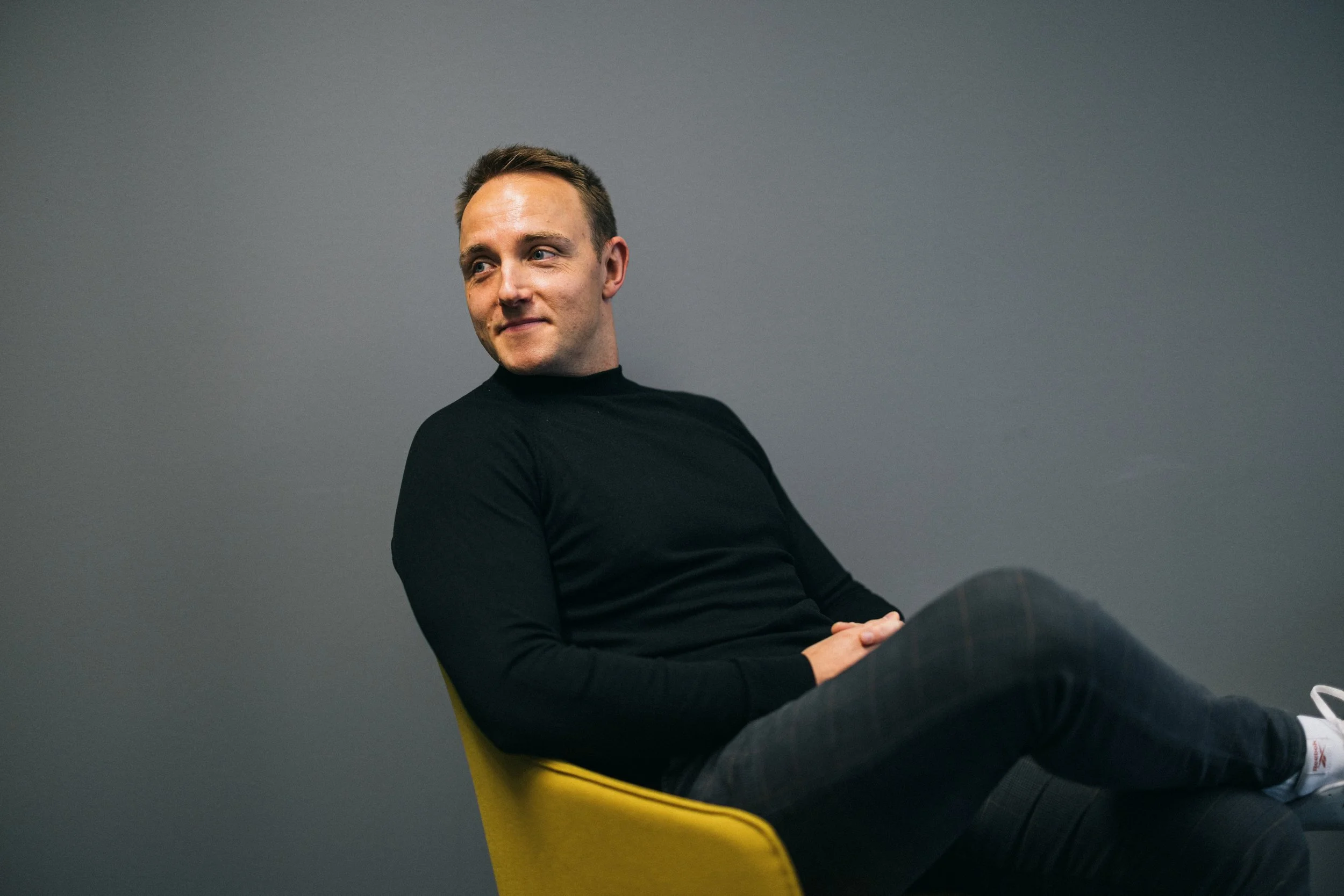 Final_YelloChair_YKP_2487.jpg