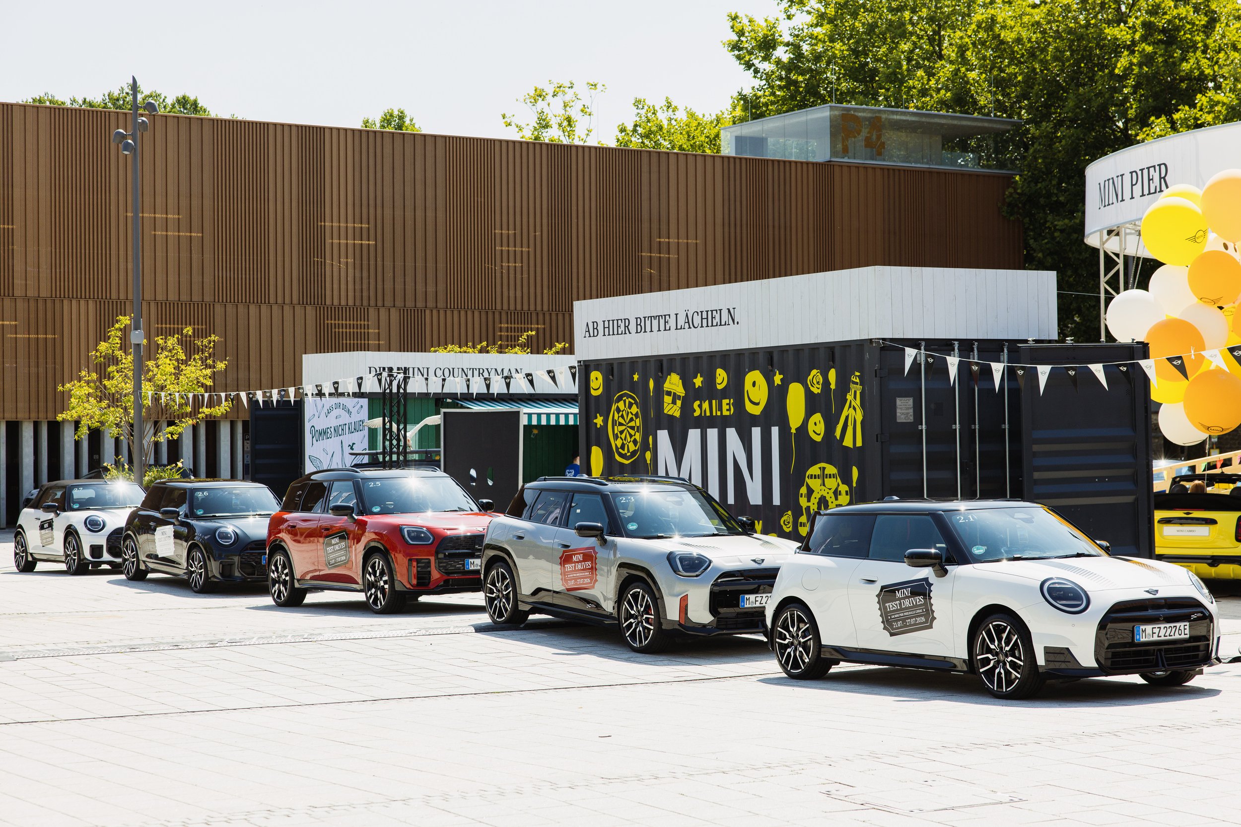 MINI_RoadshowLindau_117.jpg