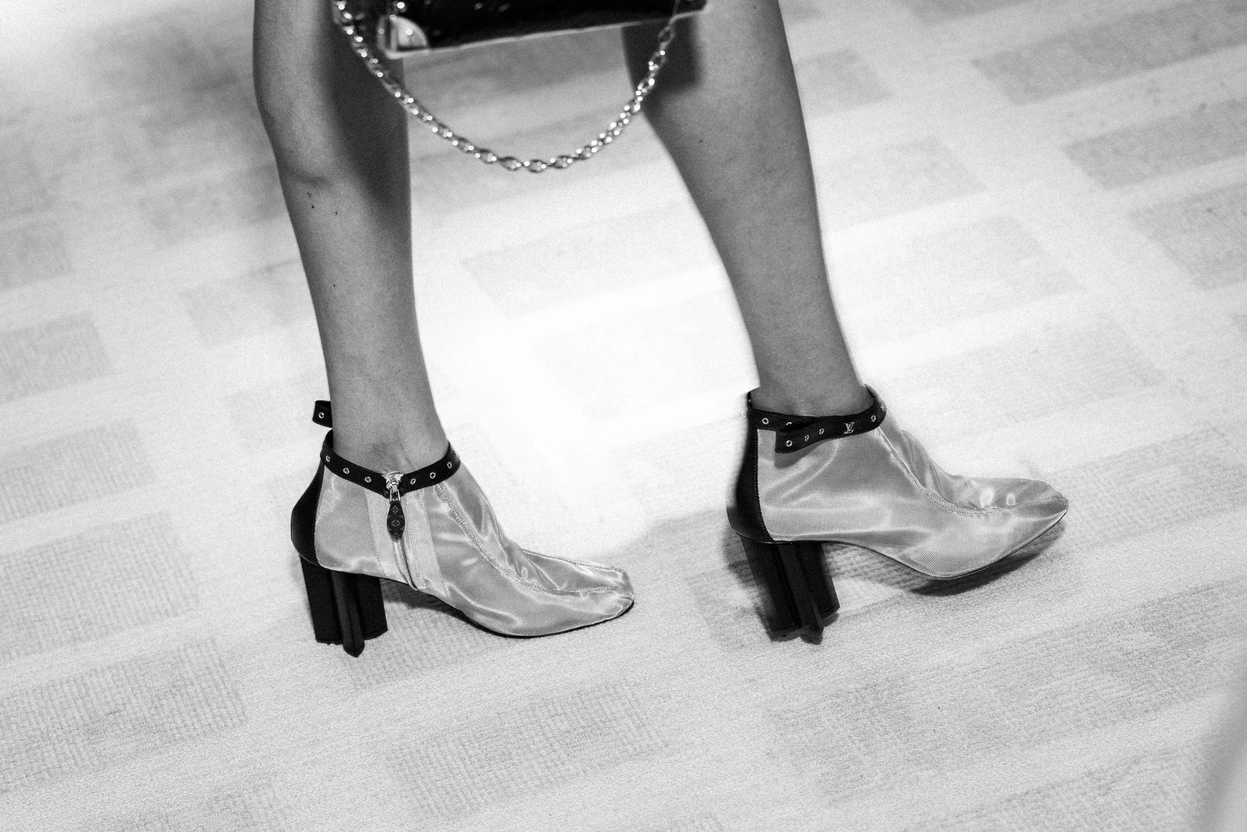 LV_CruiseStyling_YKP_7562.jpg