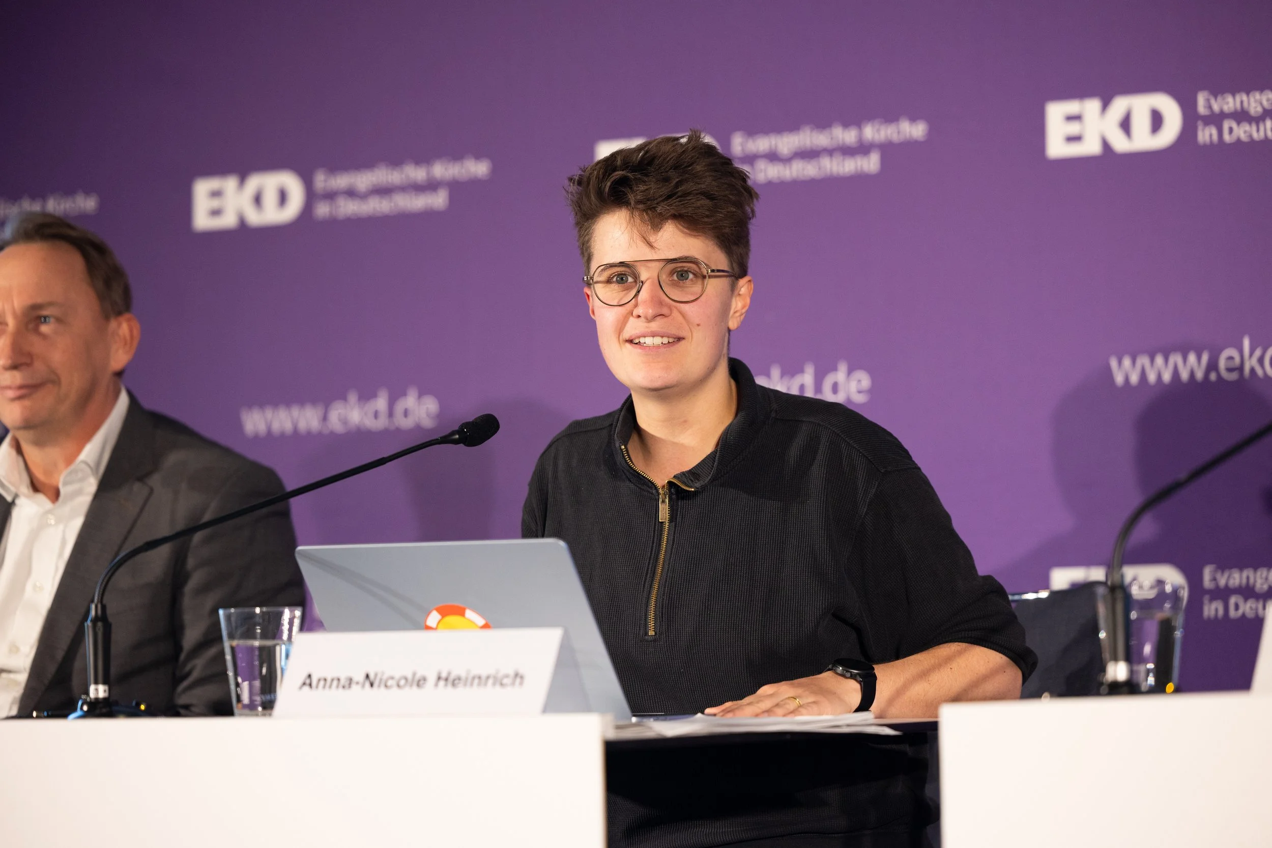 MCK_3432.jpg