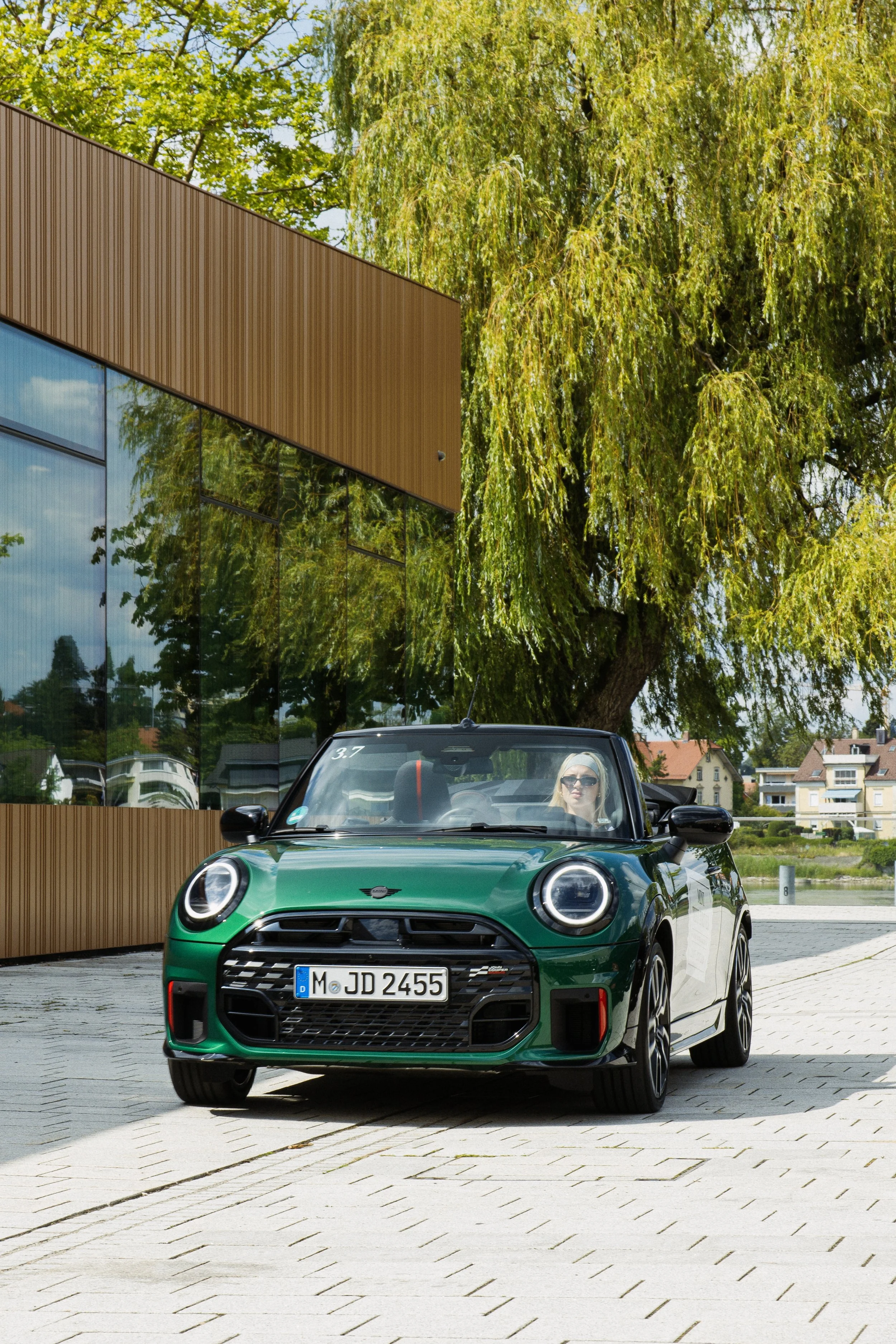 MINI_RoadshowLindau_295.jpg