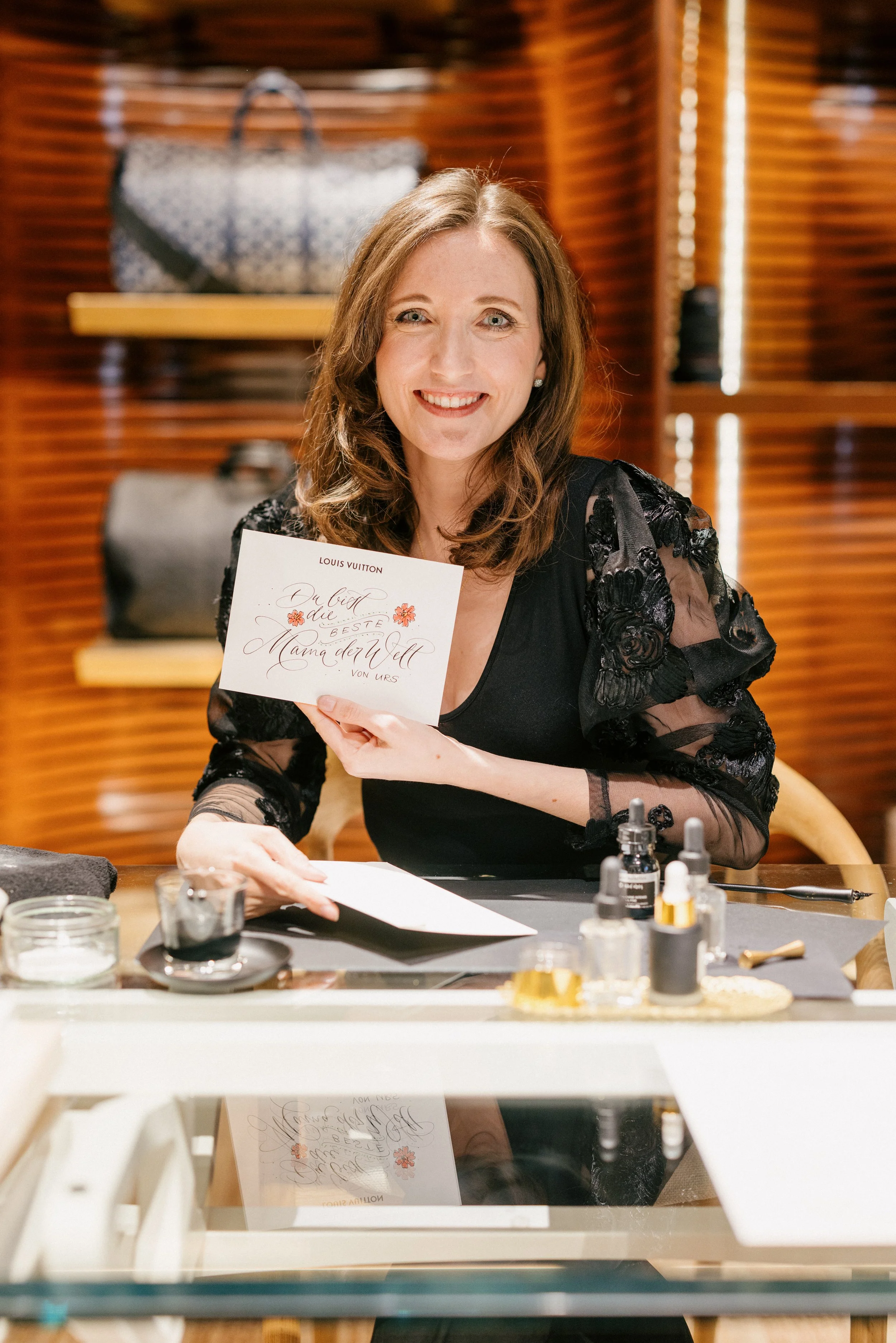 LV_MothersDay_MCK_2756.jpg