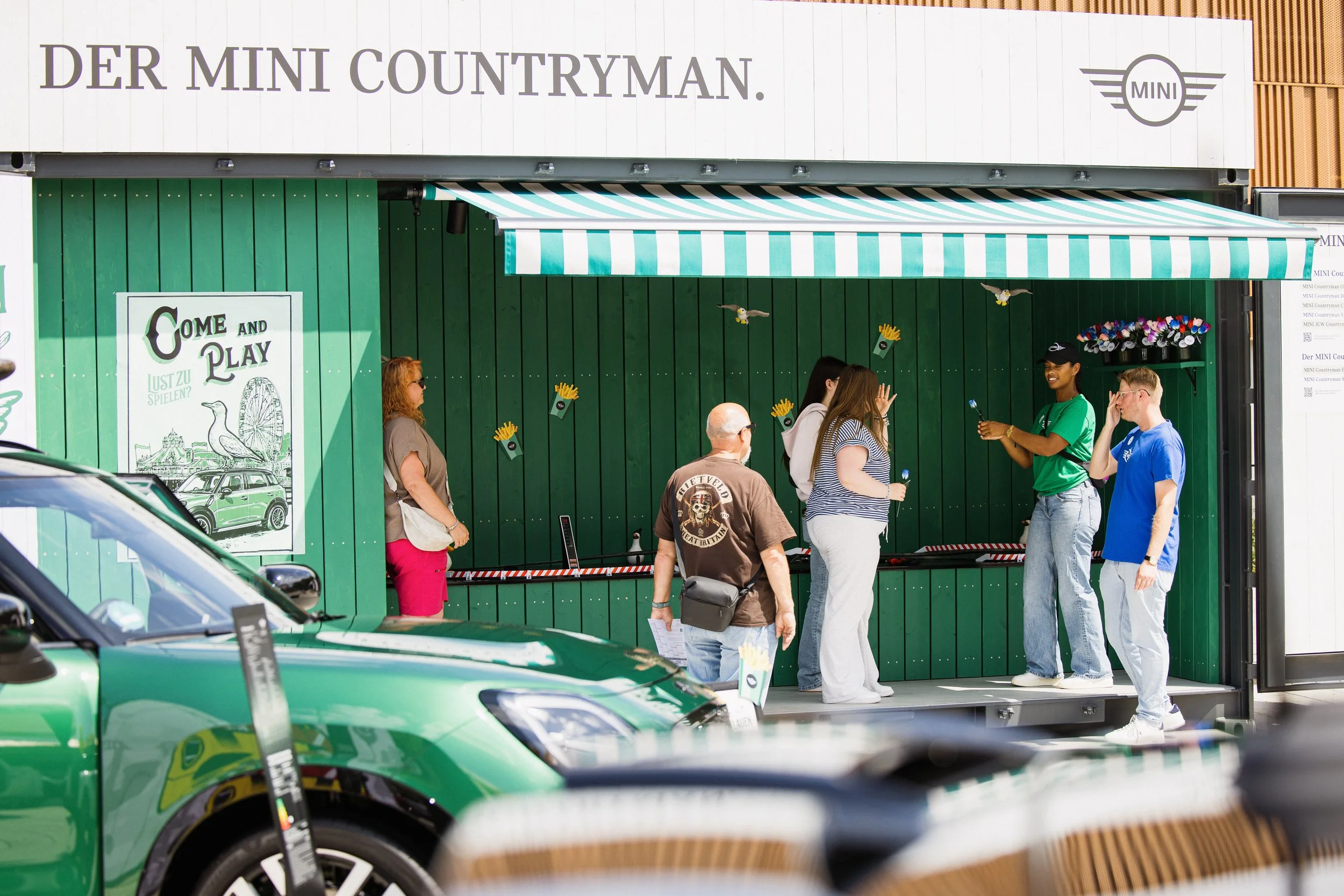 MINI_RoadshowLindau_242.jpg