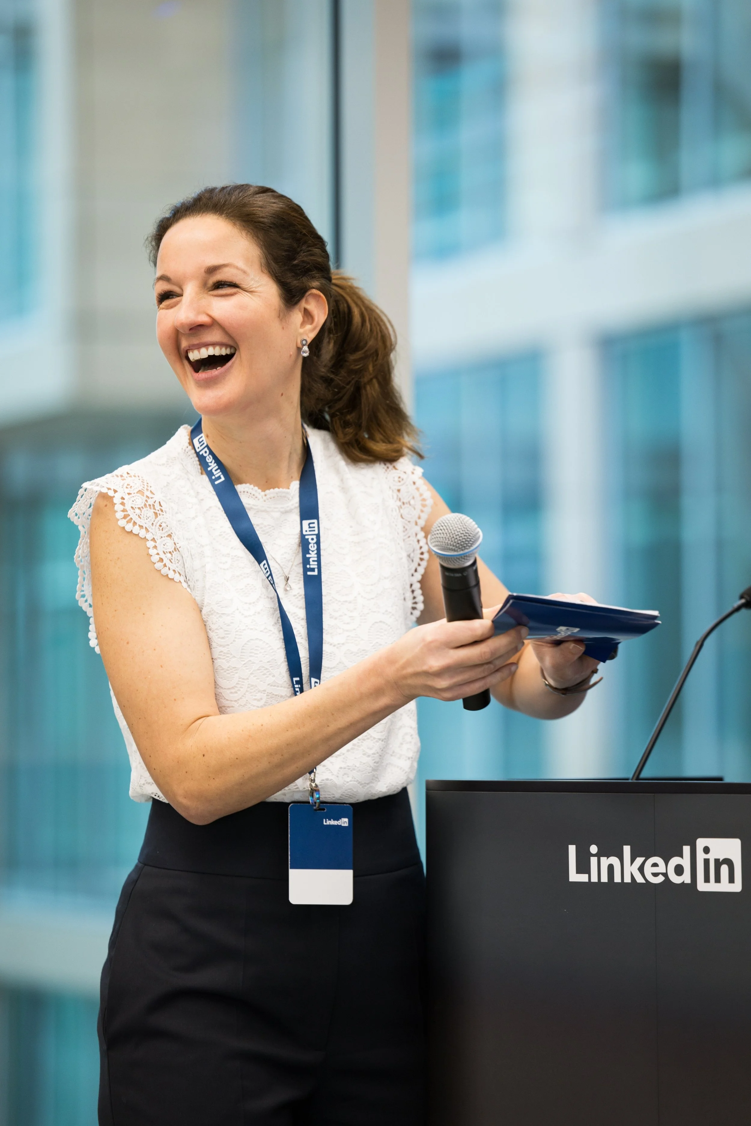LinkedIN_YKP_0576_172.jpg