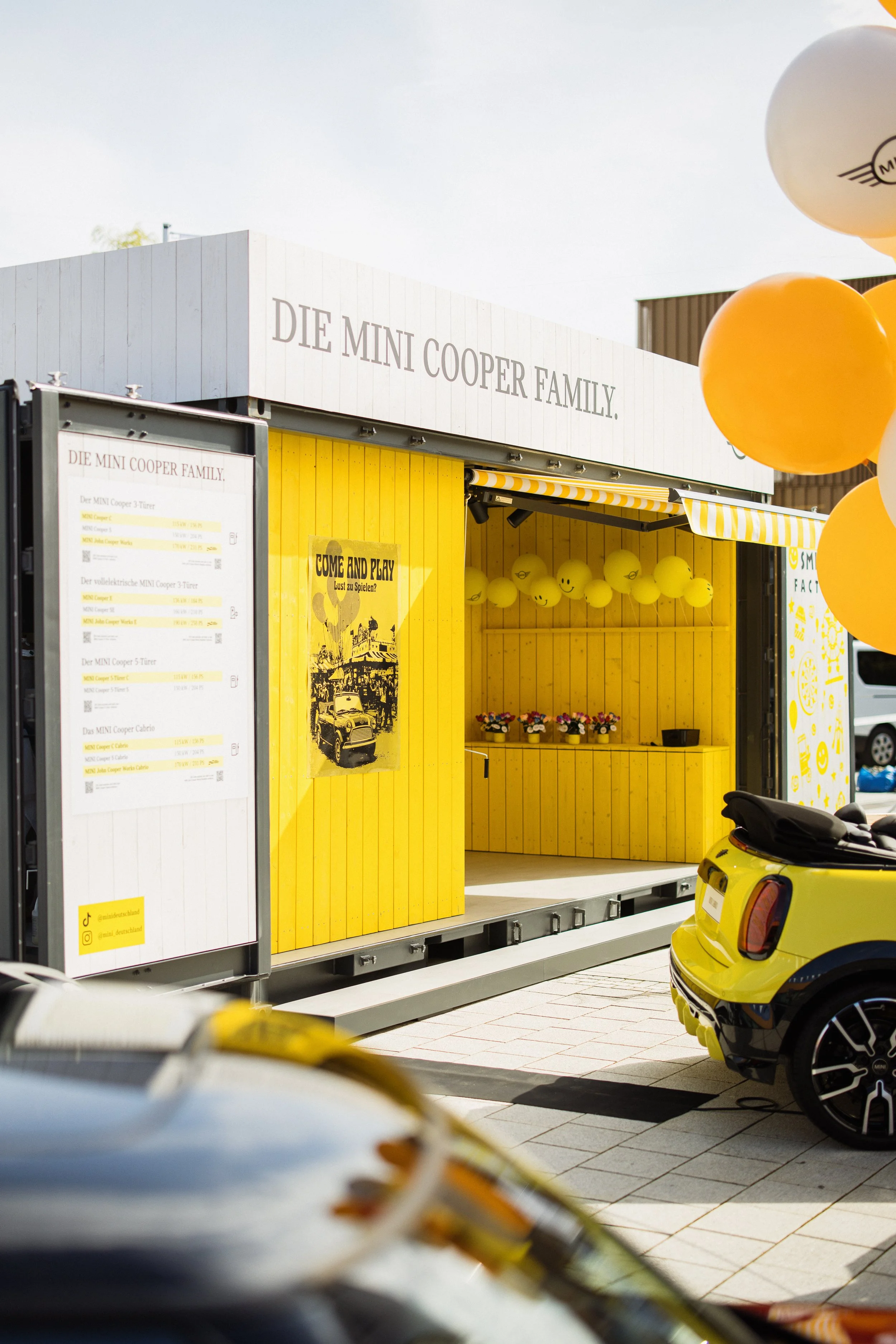 MINI_RoadshowLindau_7.jpg