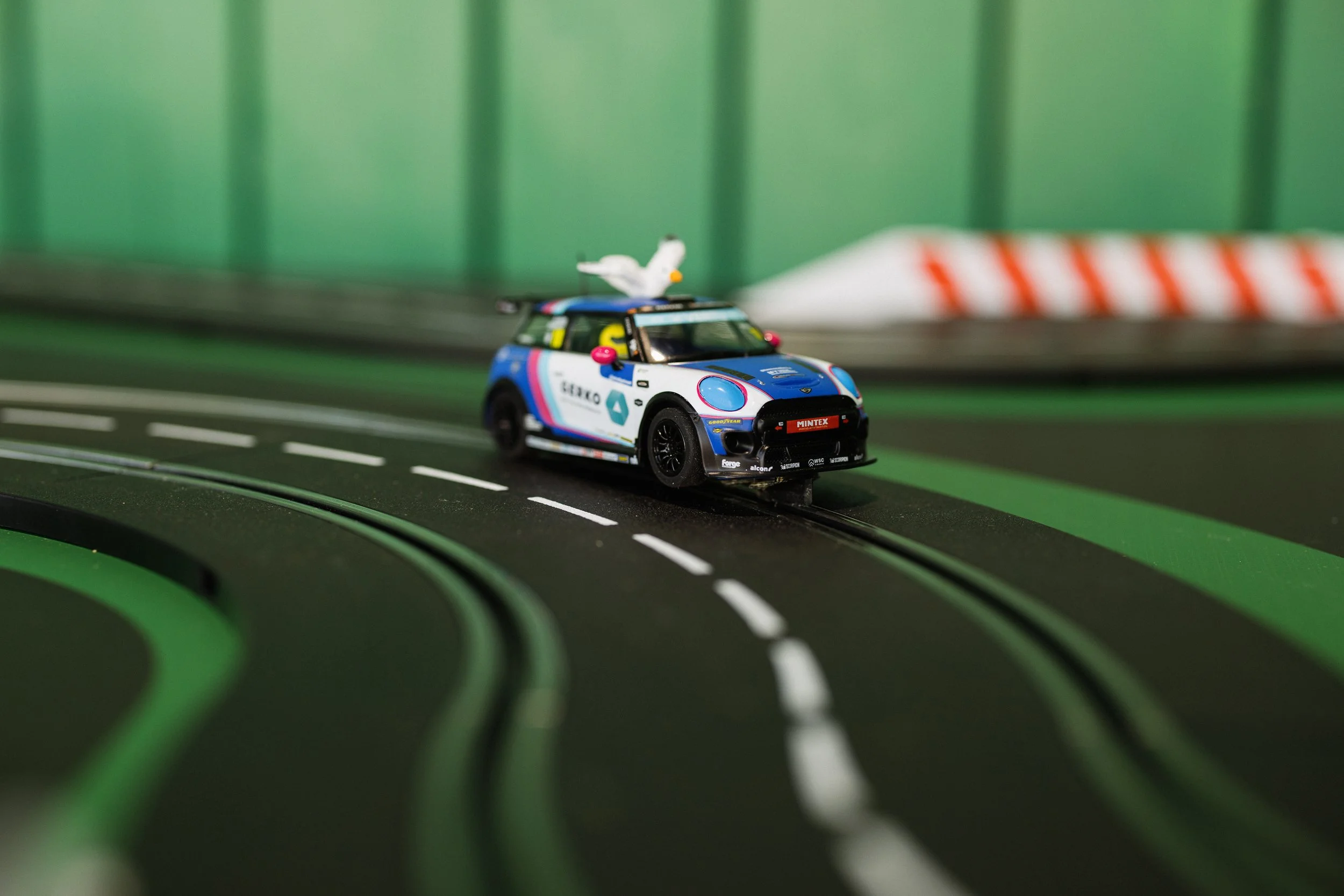 MINI_RoadshowLindau_32.jpg