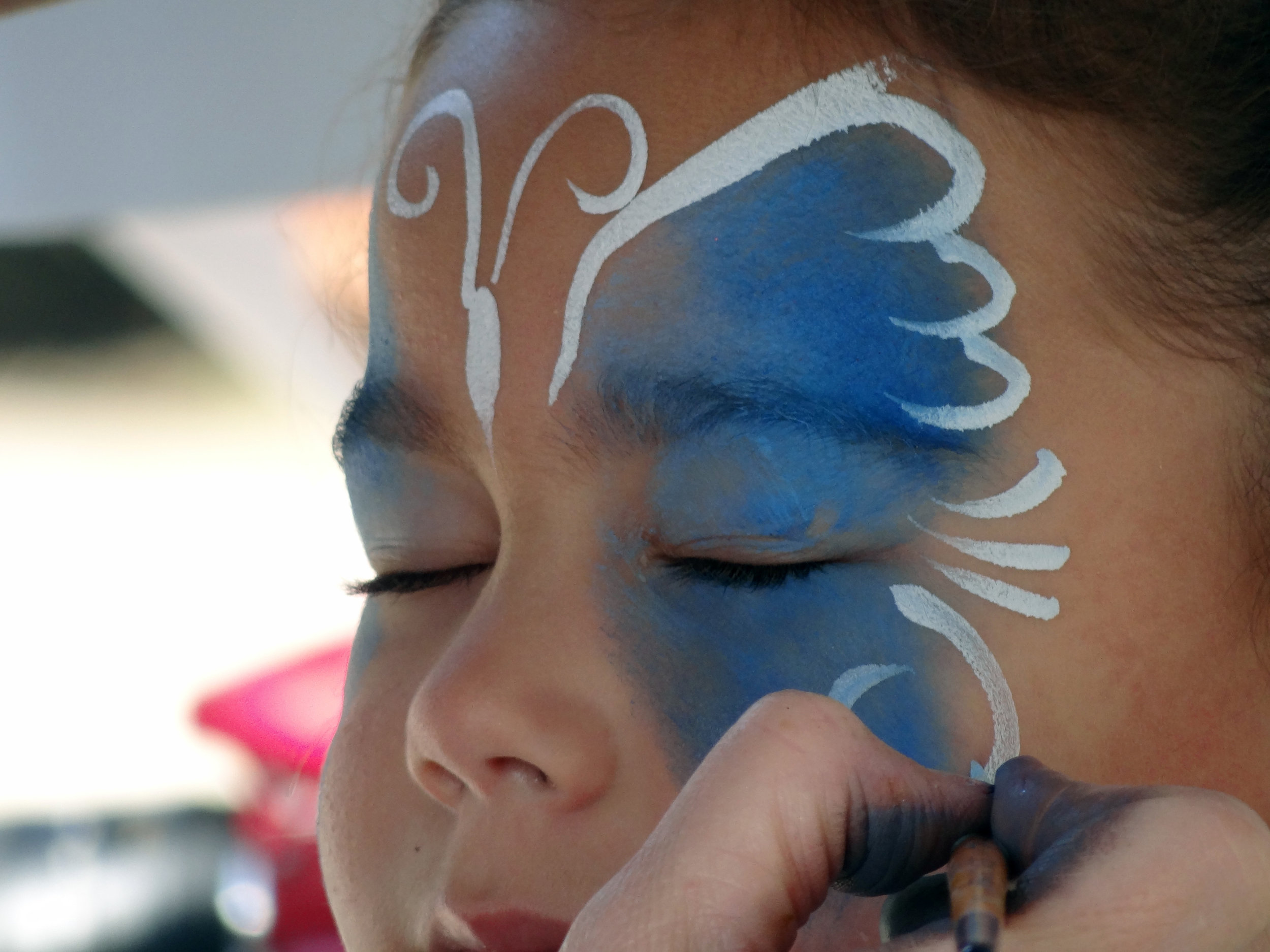 SPFF - Face Painter.jpg