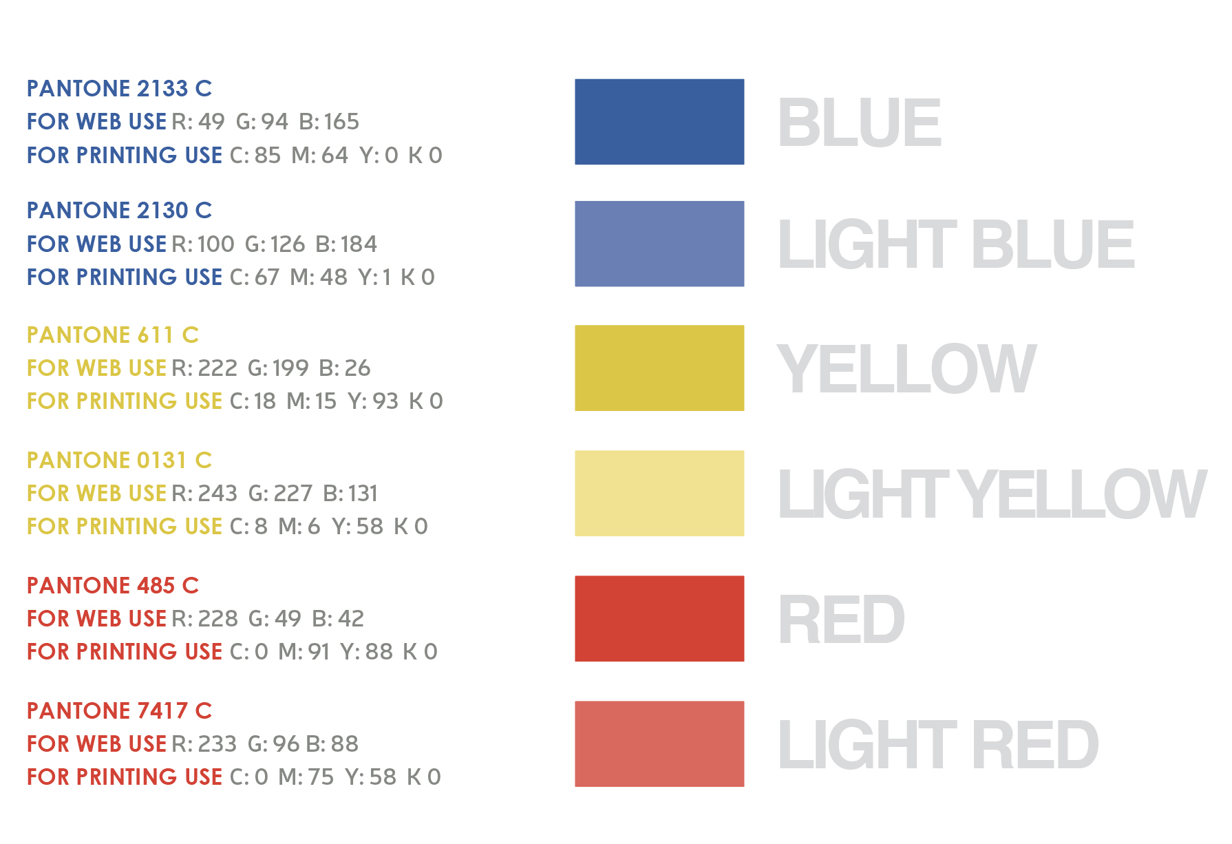 Brand Colors.jpg