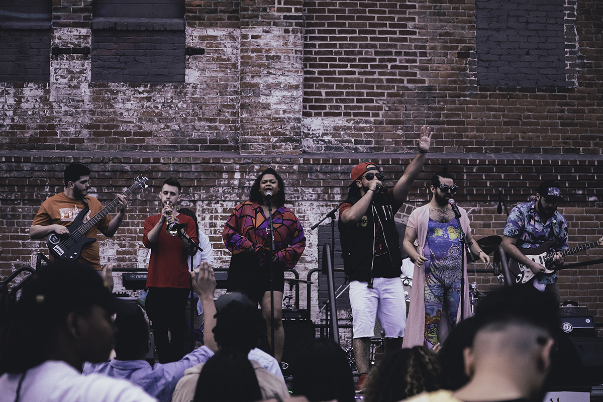 Funk Underground1.jpg