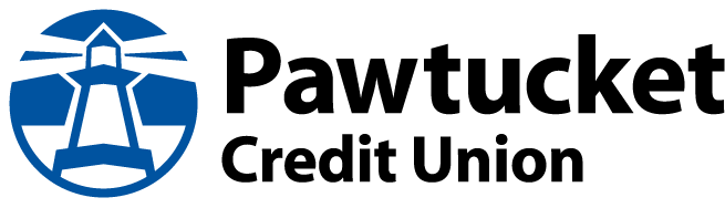 PawtucketCreditUnion.png