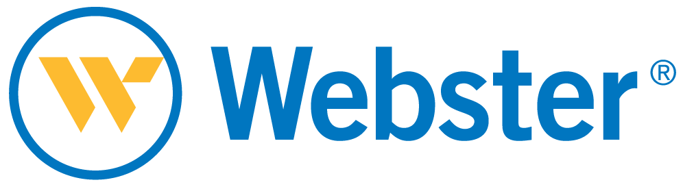 Webster-Bank-Logo.png