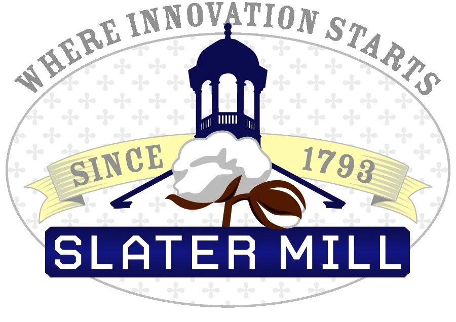 Lori Urso - SlaterMill_CMYK_fullcrest-saturated.jpg