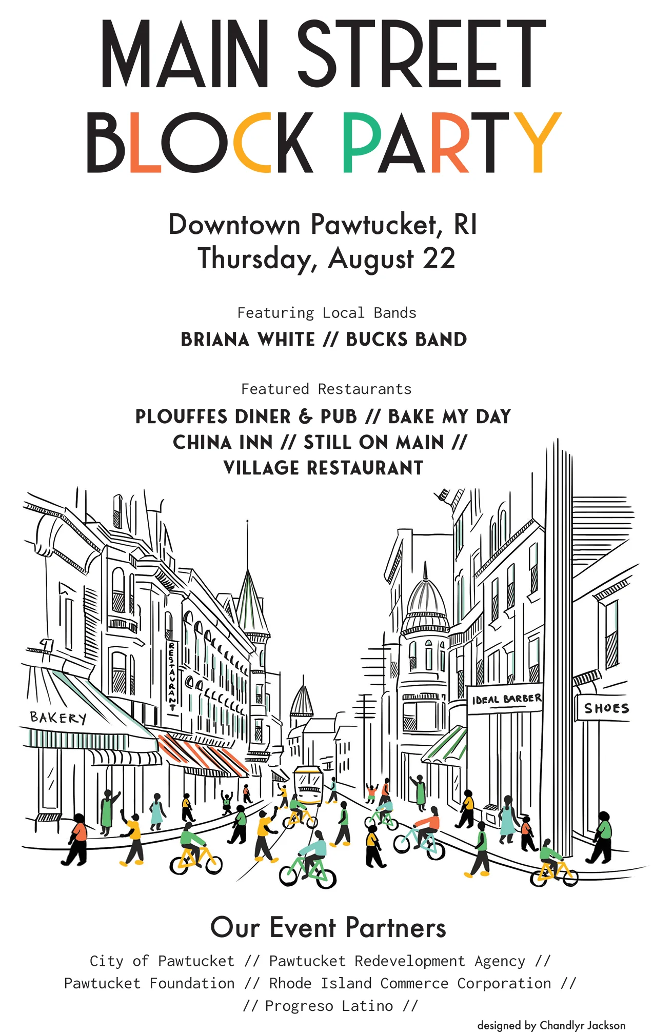 Pawtucket Block Party Poster.jpg