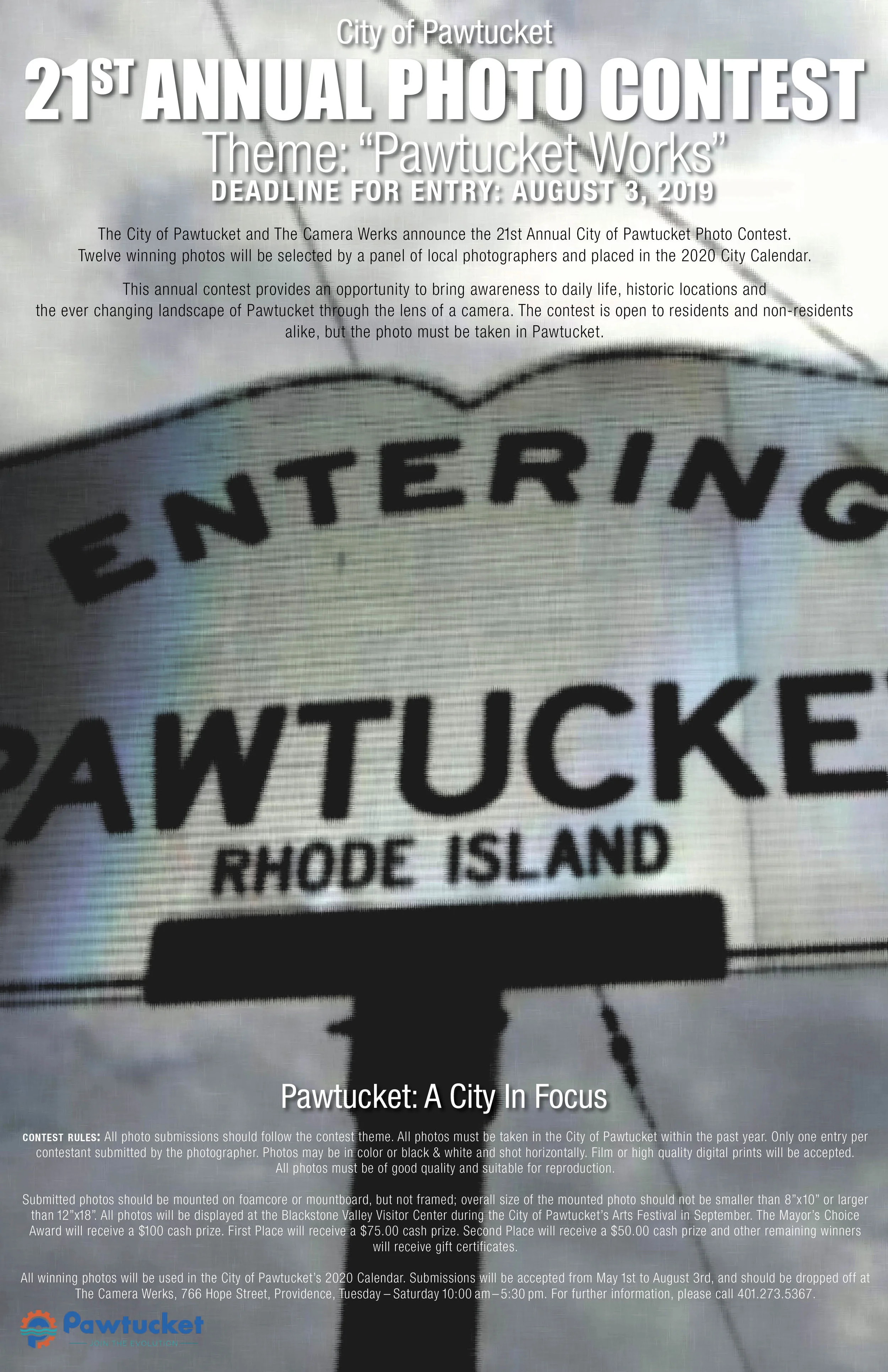 pat zacks - Photo Poster 2019 A.jpg