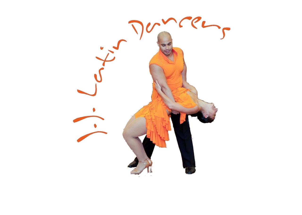 DENISE AUGER - salsa1.jpeg