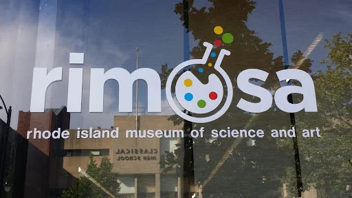 Animation Creation with RIMOSA