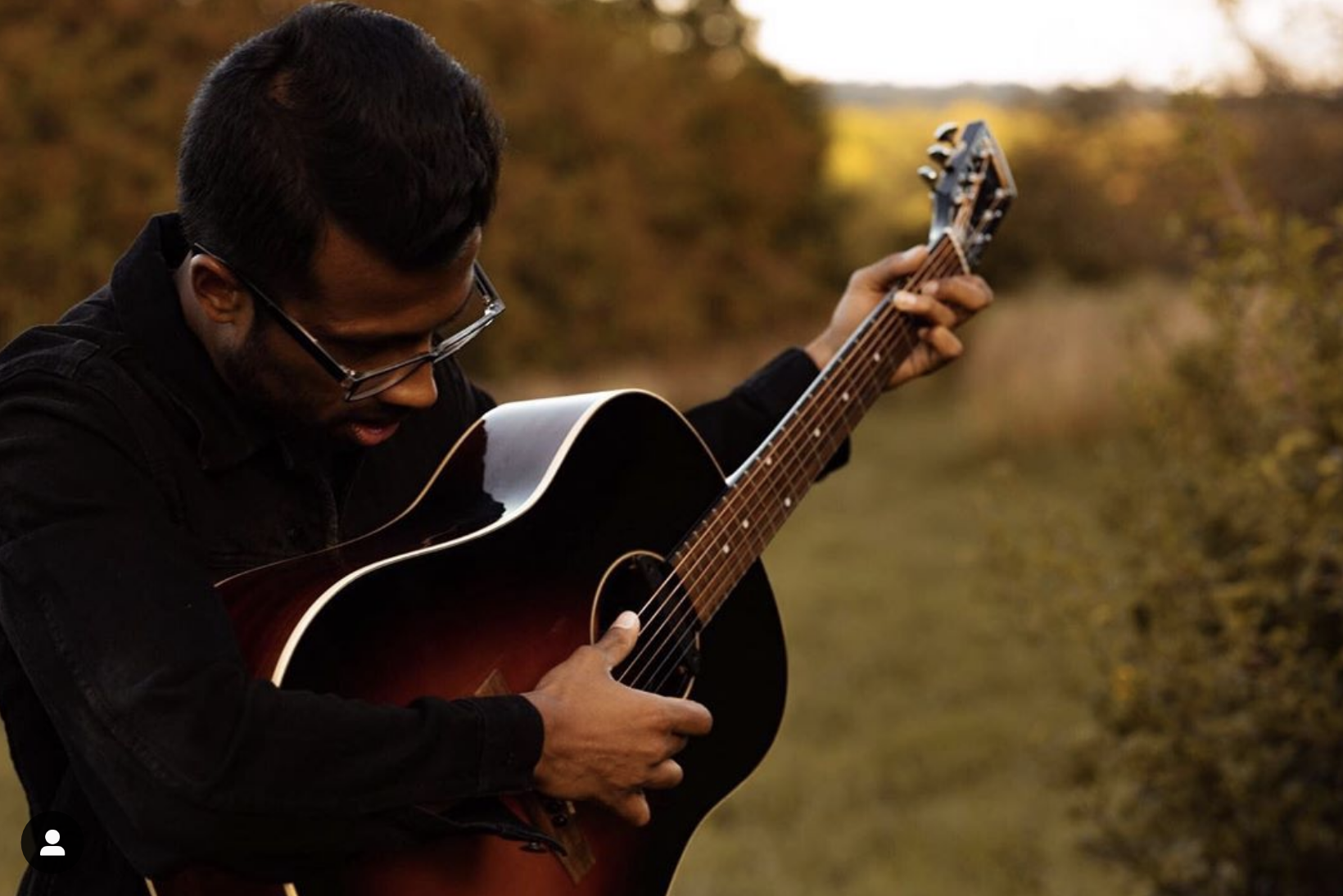 Harvest Kitchen Farmer's Market