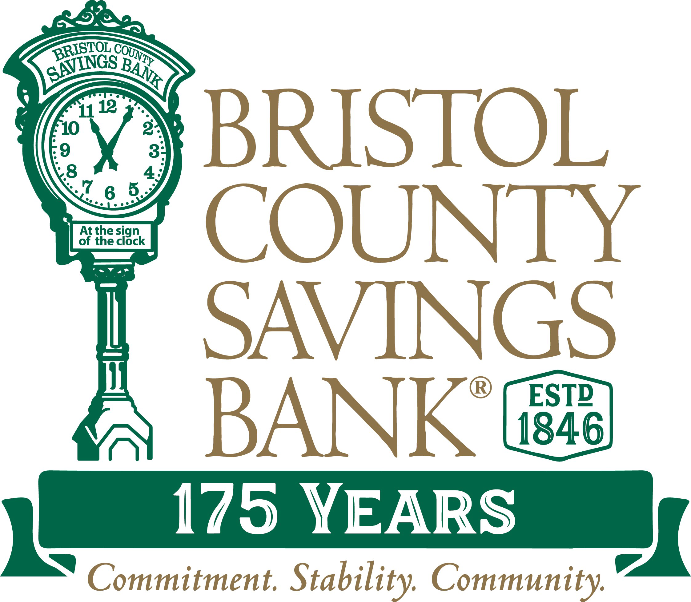 175th-BCSB-Logo.png