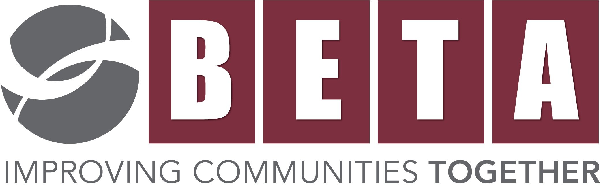 BETA-Group-Logo-and-tagline.jpeg