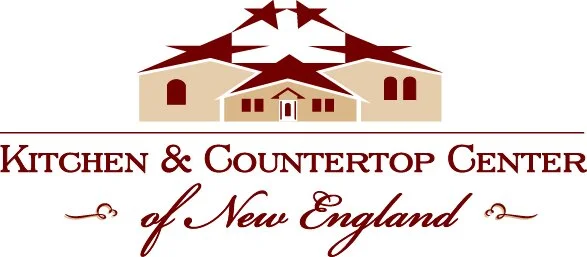 KCCNE_Logo.jpg