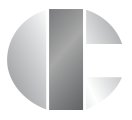 chatterton logo.png