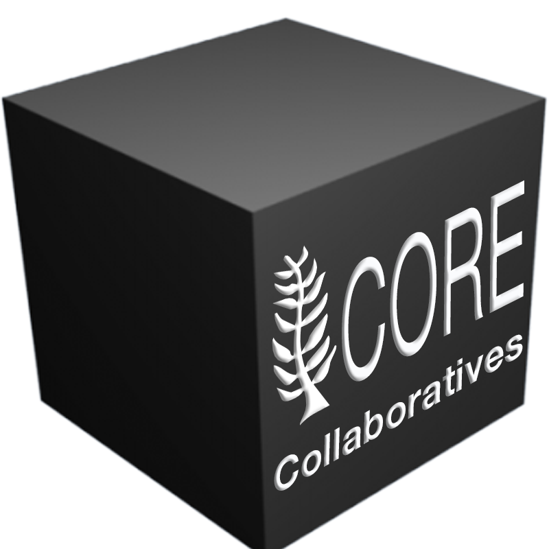 Core Collaborative.png