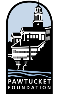 PawtucketFoundation.png