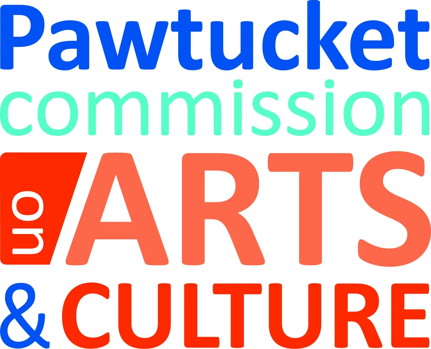 PCAC Logo.jpg