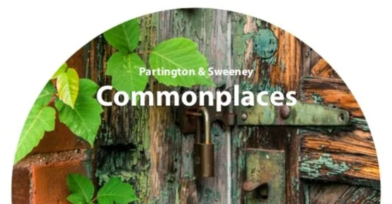 BRV Commonplaces Folk &amp; Heritage Music Festival