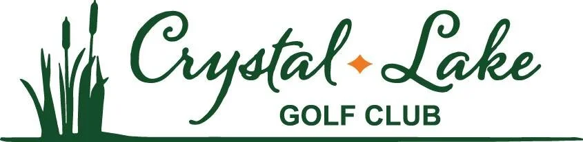 Crystal Lake Golf.jpeg