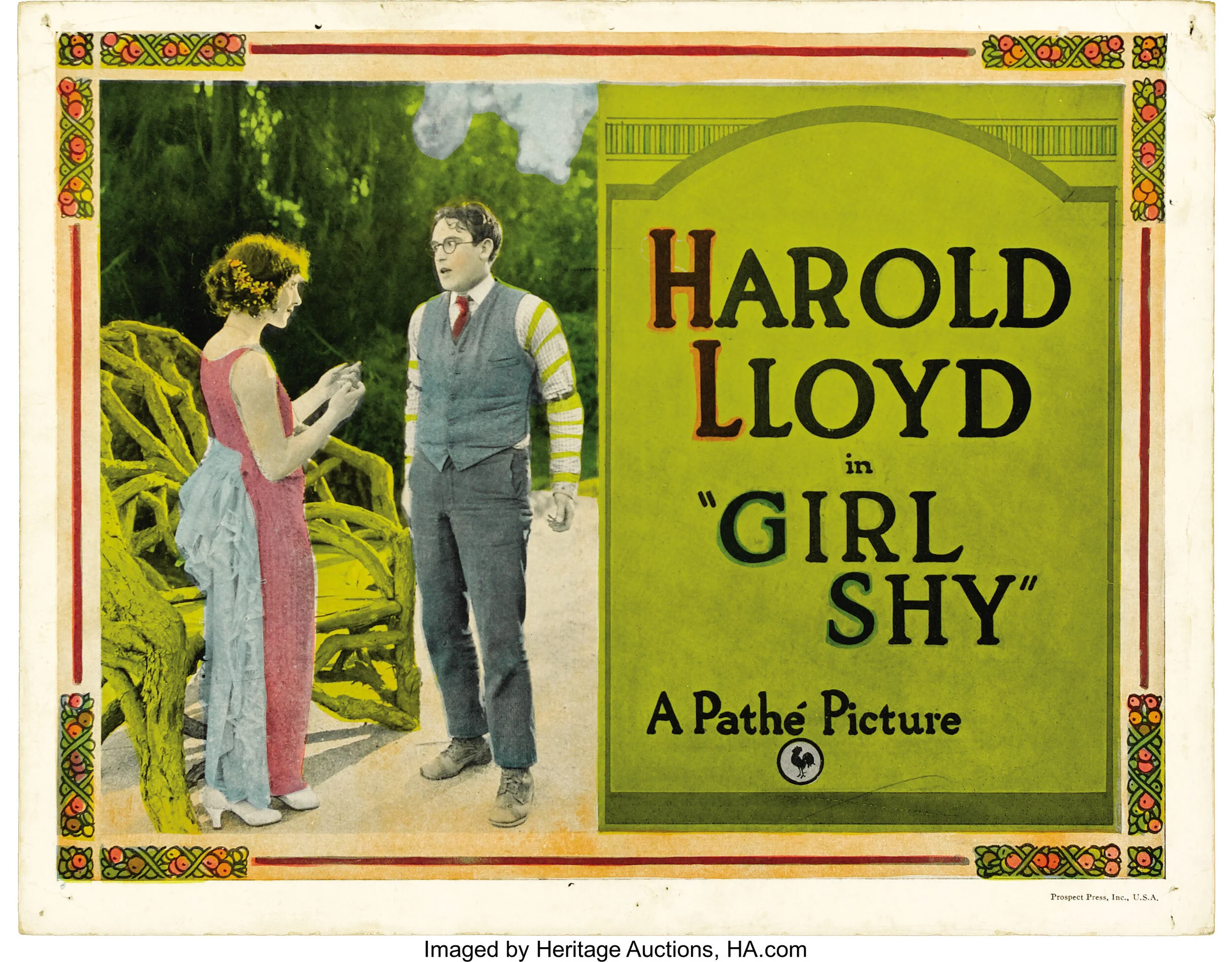 Pawtucket Film Festival Under the Stars (CANCELLED)