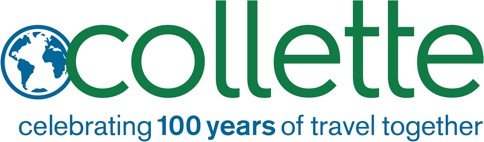 collette centennial logo (002).jpg