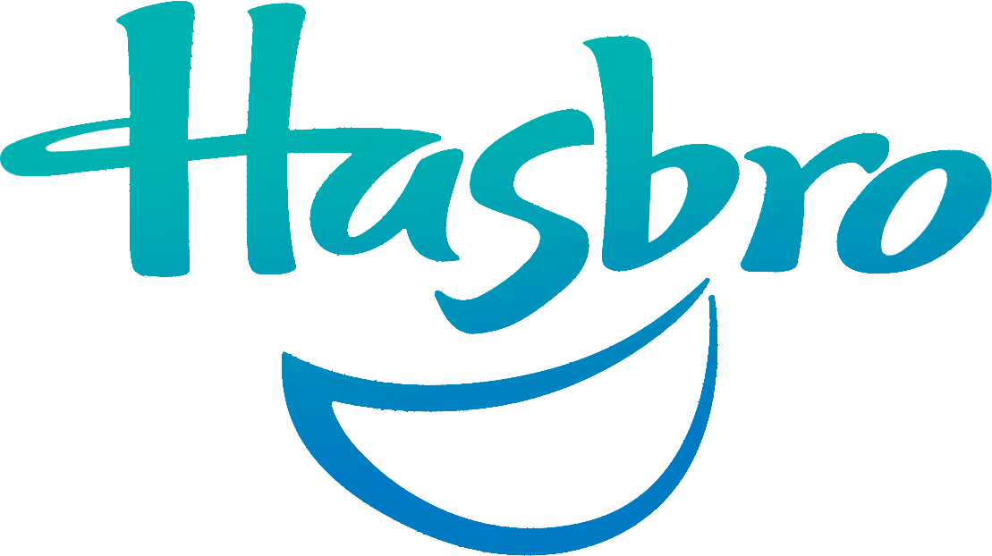 hasbro_logo_3309.png