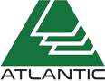 atlantic-paper-logo.png