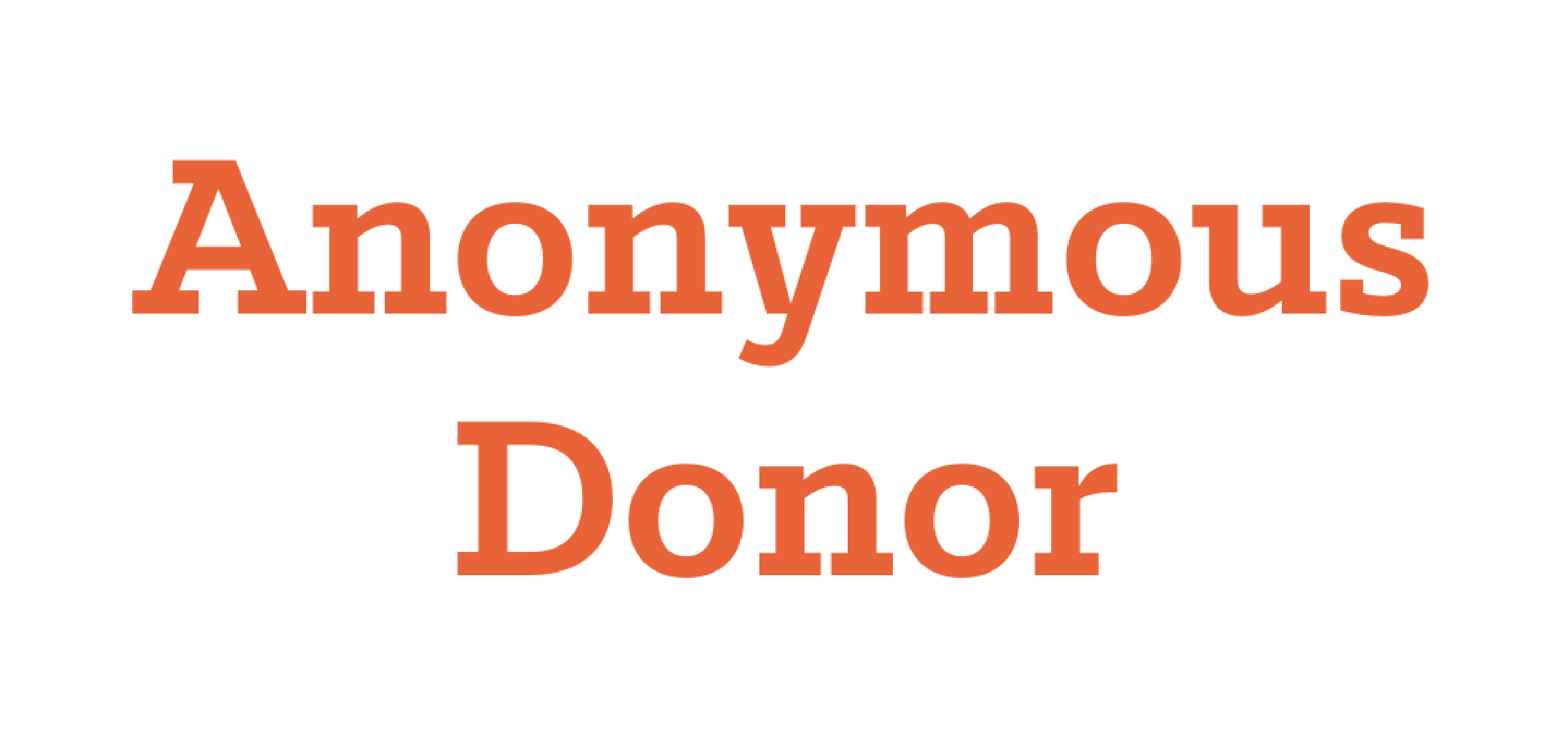 Anonymous Donor-01.png