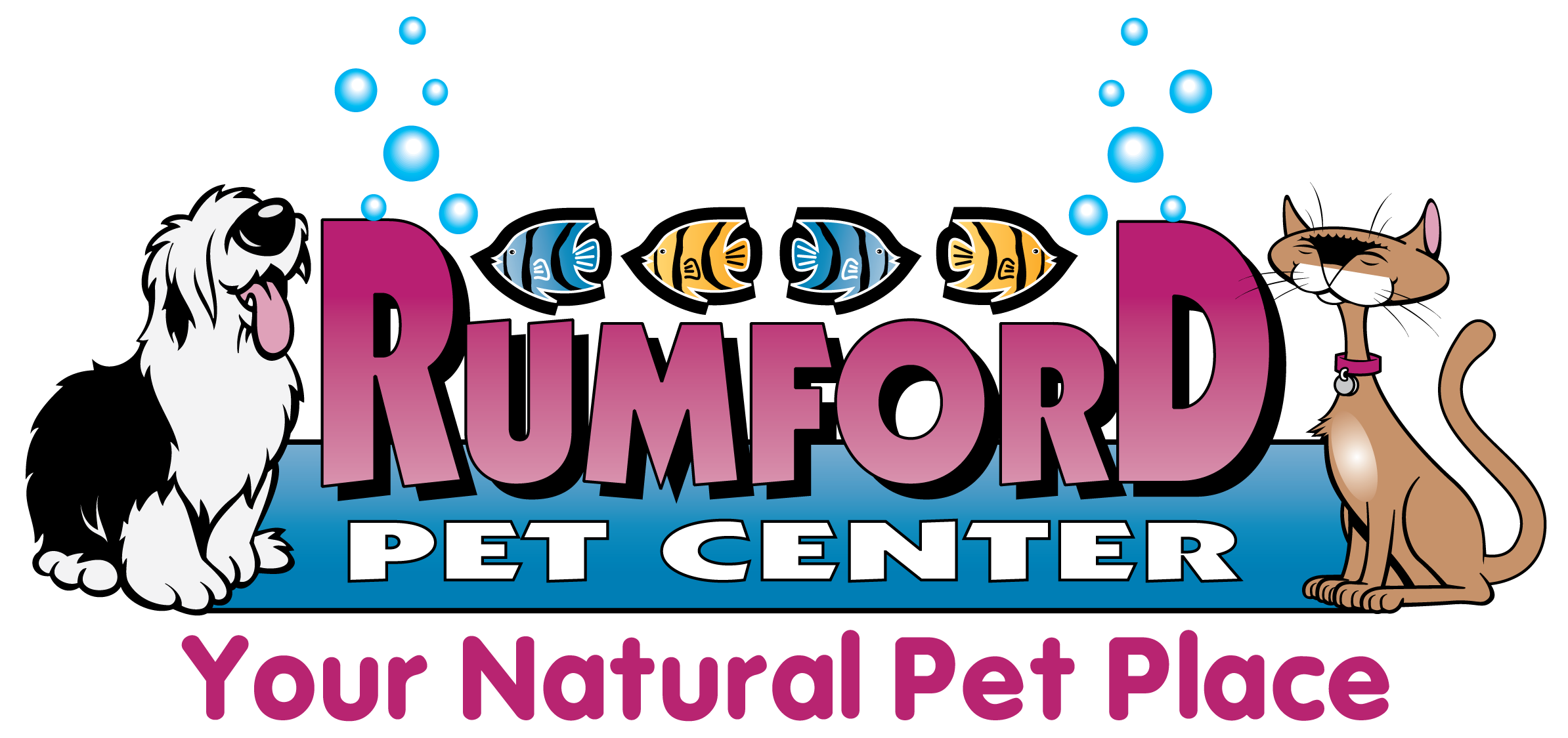 Rumford Logo-01.png