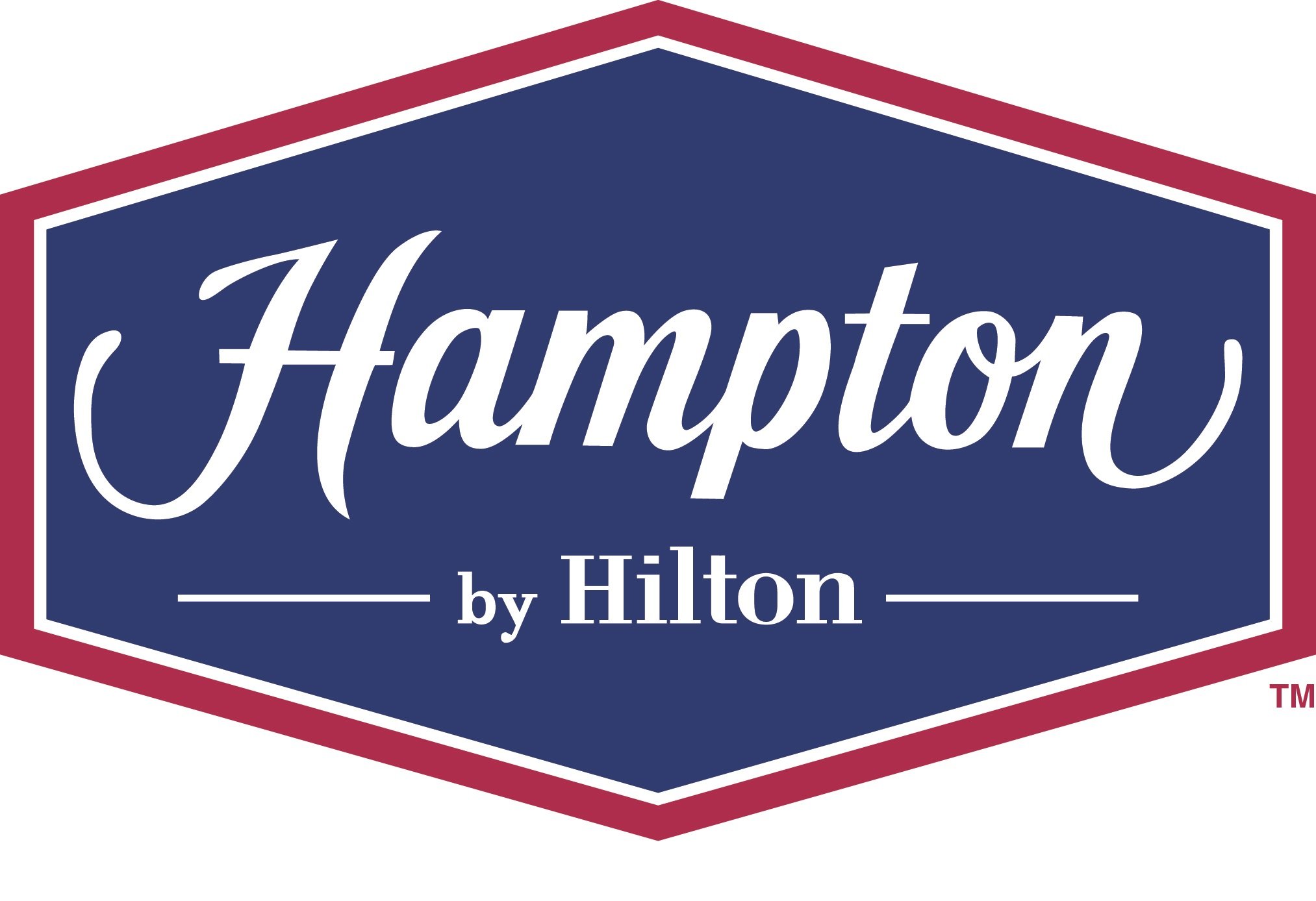 hampton_logo_TM-HI-Res.jpg