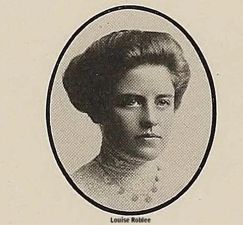 Louise Roblee.jpg