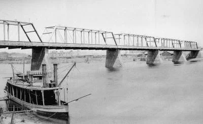 1885Bridge.jpg