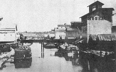 CANAL.gif